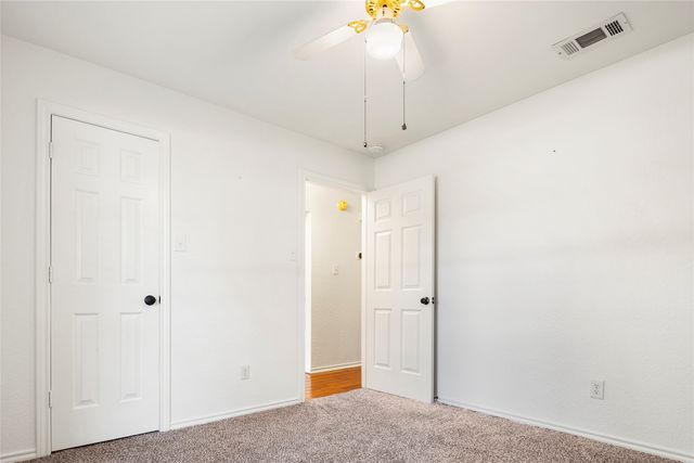 614 Arbor Court, Highland Village, TX 75077