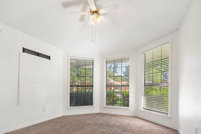 614 Arbor Court, Highland Village, TX 75077