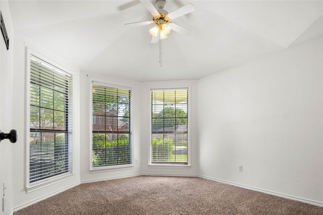 614 Arbor Court, Highland Village, TX 75077