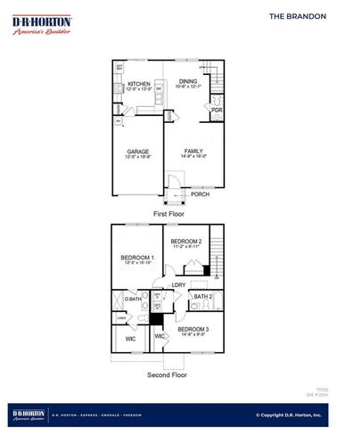 752 Striped Bass Court, Santee, SC 29142