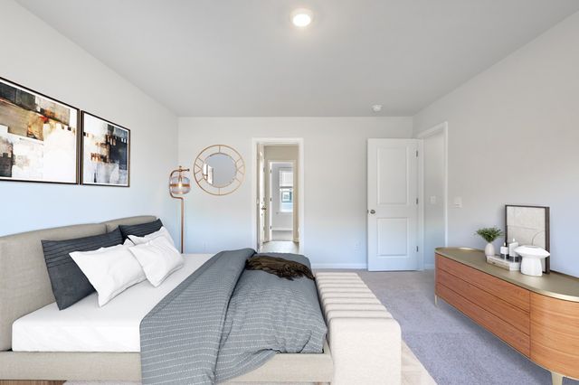 752 Striped Bass Court, Santee, SC 29142