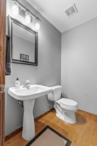 930 Aspen Circle, Watertown, MN 55388