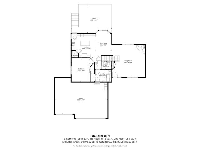 930 Aspen Circle, Watertown, MN 55388
