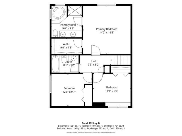 930 Aspen Circle, Watertown, MN 55388