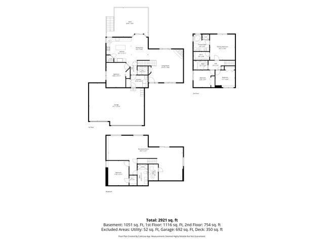 930 Aspen Circle, Watertown, MN 55388