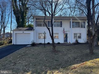 4807 KELLOGG DR, Woodbridge, VA 22193