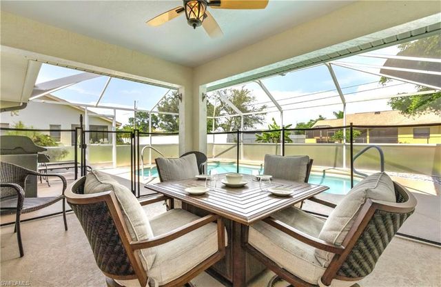 505 SE 9th PL, Cape Coral, FL 33990