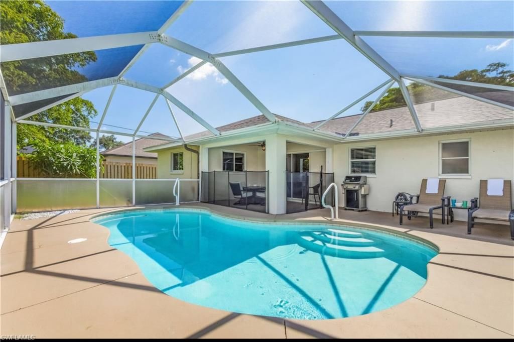 505 SE 9th PL, Cape Coral, FL 33990