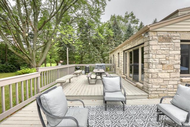 1863 Washington STREET, Grafton, WI 53024