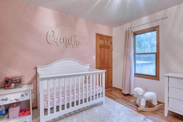 1863 Washington STREET, Grafton, WI 53024