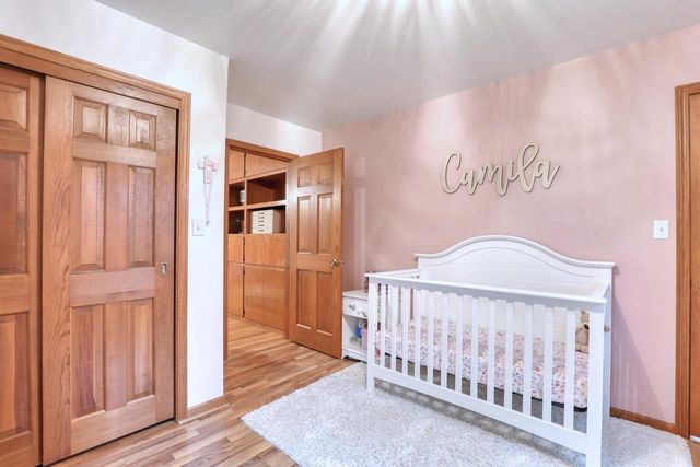 1863 Washington STREET, Grafton, WI 53024