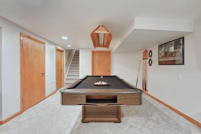 1863 Washington STREET, Grafton, WI 53024