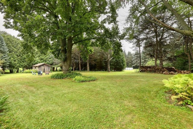 1863 Washington STREET, Grafton, WI 53024