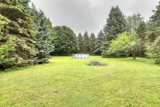 1863 Washington STREET, Grafton, WI 53024