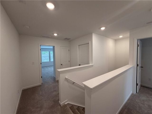 6719 Armonia Drive SW, Mableton, GA 30126