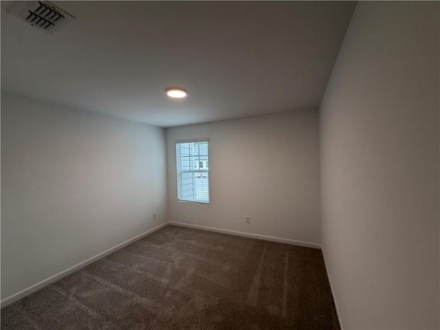 6719 Armonia Drive SW, Mableton, GA 30126