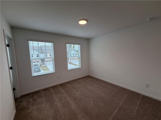 6719 Armonia Drive SW, Mableton, GA 30126