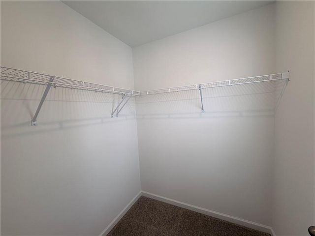 6719 Armonia Drive SW, Mableton, GA 30126