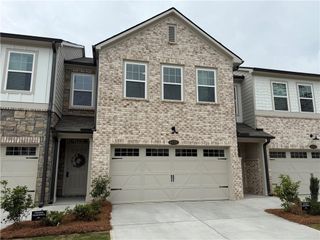 6719 Armonia Drive SW, Mableton, GA 30126