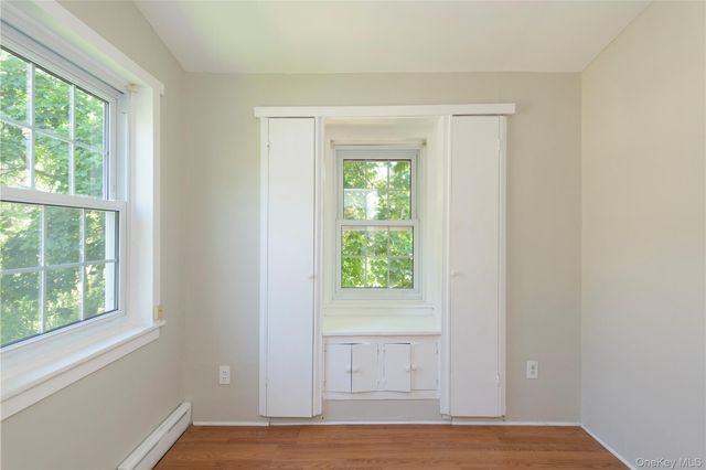 88 Prospect Street, Douglaston, NY 11363