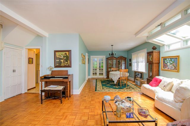 88 Prospect Street, Douglaston, NY 11363