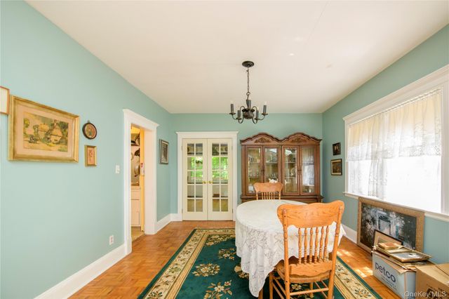 88 Prospect Street, Douglaston, NY 11363