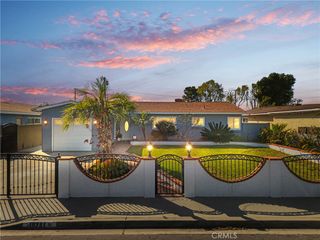 10281 Bouvais, Anaheim, CA 92804