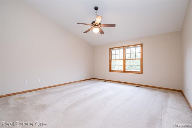 6228 Northridge Hills Drive, Brighton, MI 48116