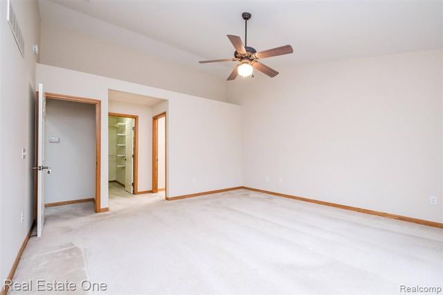 6228 Northridge Hills Drive, Brighton, MI 48116