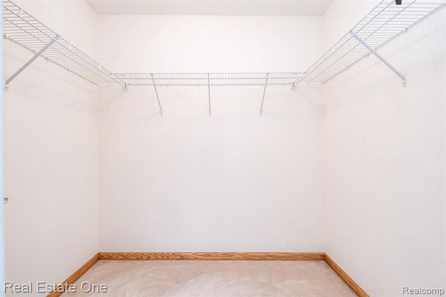 6228 Northridge Hills Drive, Brighton, MI 48116