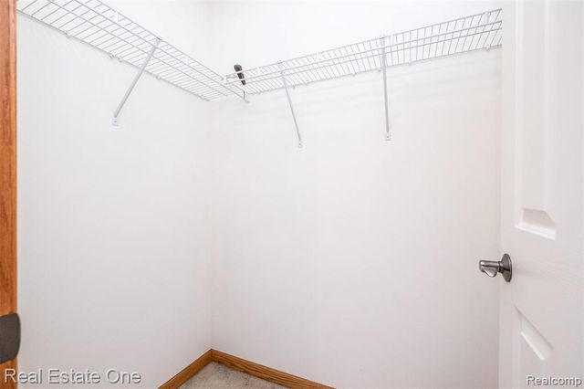 6228 Northridge Hills Drive, Brighton, MI 48116