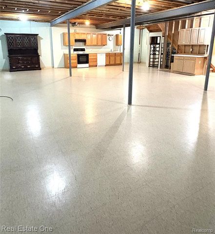 6228 Northridge Hills Drive, Brighton, MI 48116