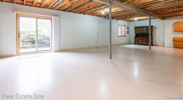 6228 Northridge Hills Drive, Brighton, MI 48116