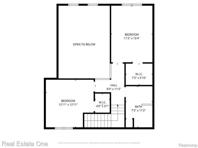 6228 Northridge Hills Drive, Brighton, MI 48116