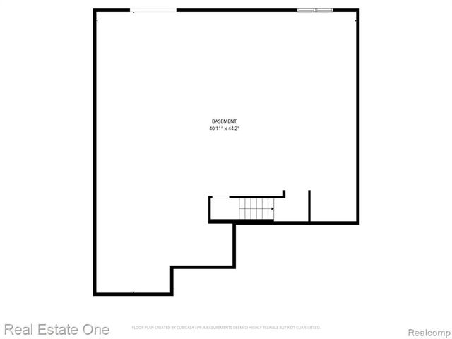 6228 Northridge Hills Drive, Brighton, MI 48116