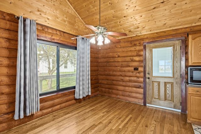 7969 County Road 436, Princeton, TX 75407