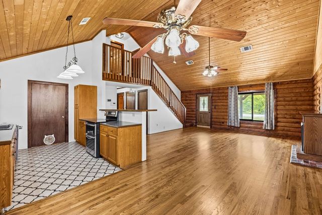 7969 County Road 436, Princeton, TX 75407