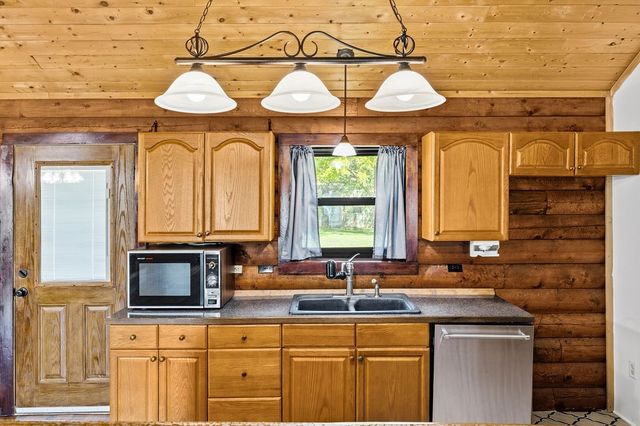7969 County Road 436, Princeton, TX 75407