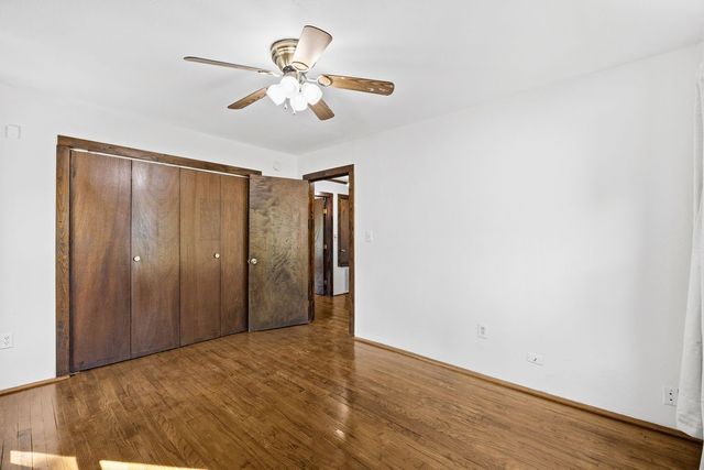 7969 County Road 436, Princeton, TX 75407