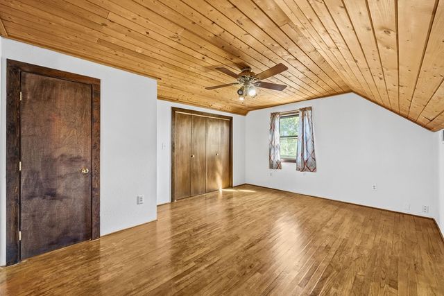 7969 County Road 436, Princeton, TX 75407
