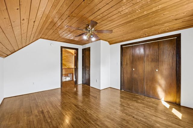 7969 County Road 436, Princeton, TX 75407