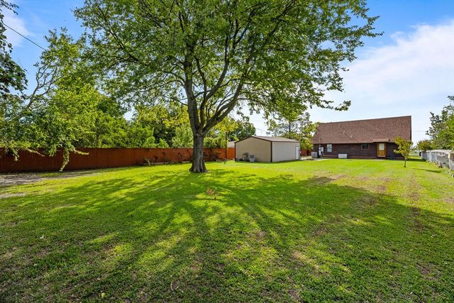 7969 County Road 436, Princeton, TX 75407