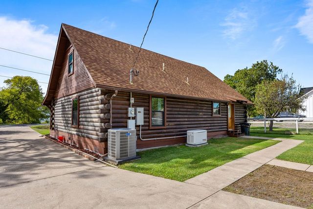 7969 County Road 436, Princeton, TX 75407