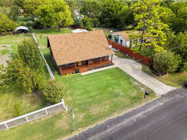 7969 County Road 436, Princeton, TX 75407