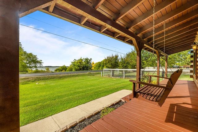 7969 County Road 436, Princeton, TX 75407