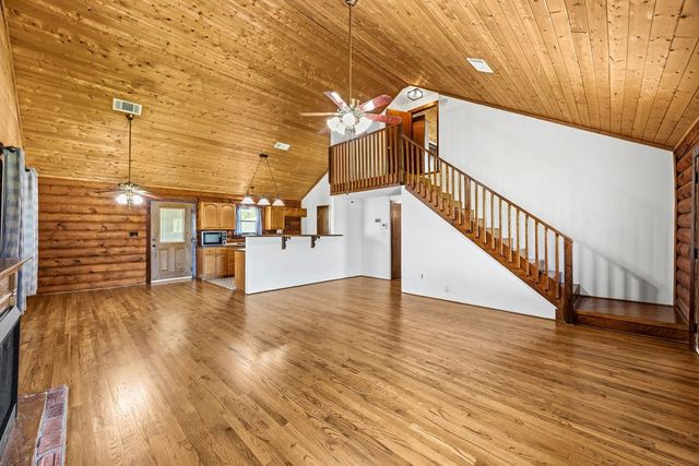 7969 County Road 436, Princeton, TX 75407