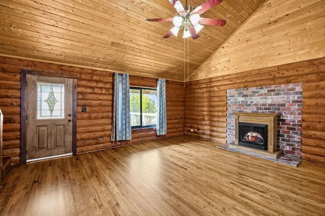 7969 County Road 436, Princeton, TX 75407