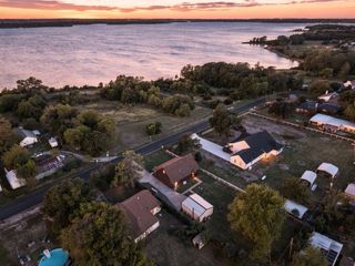 7969 County Road 436, Princeton, TX 75407
