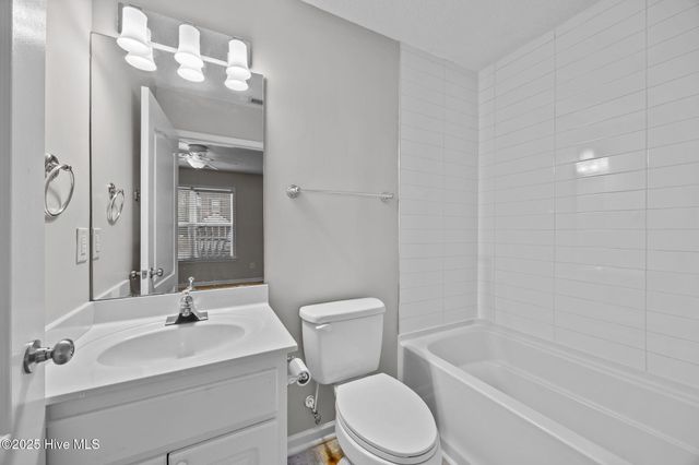 3426 Westgate Drive, Greenville, NC 27834