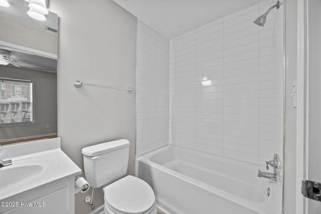 3426 Westgate Drive, Greenville, NC 27834